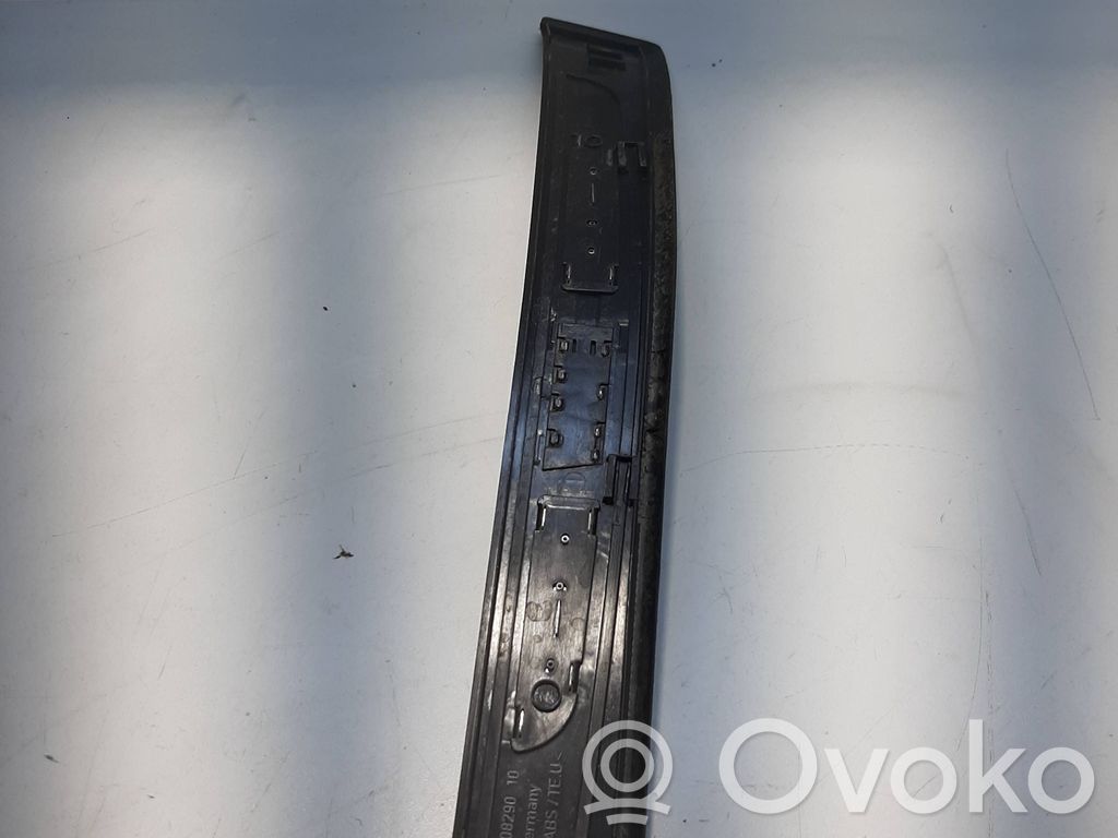 sill trim set (inner)   60829010,8223554,7051874,7051871,7051872,7051873,8223551,8223552,8223553