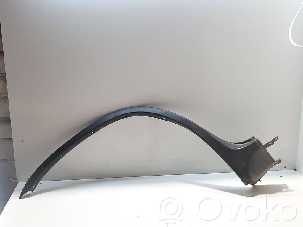 Front arch trim   8408703