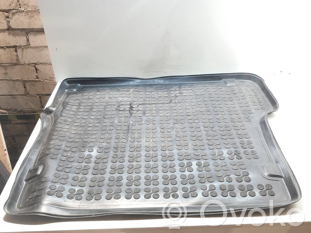 Tapis en caoutchouc   232109
