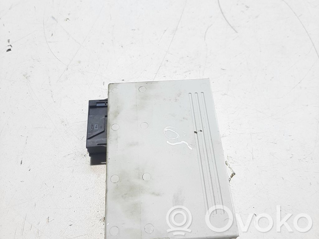 BMW 7 E65 E66 Comfort/convenience module 