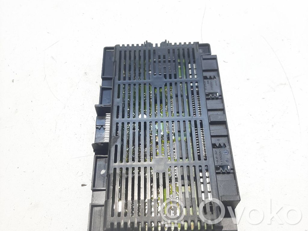 BMW 1 E81 E87 Light module LCM 