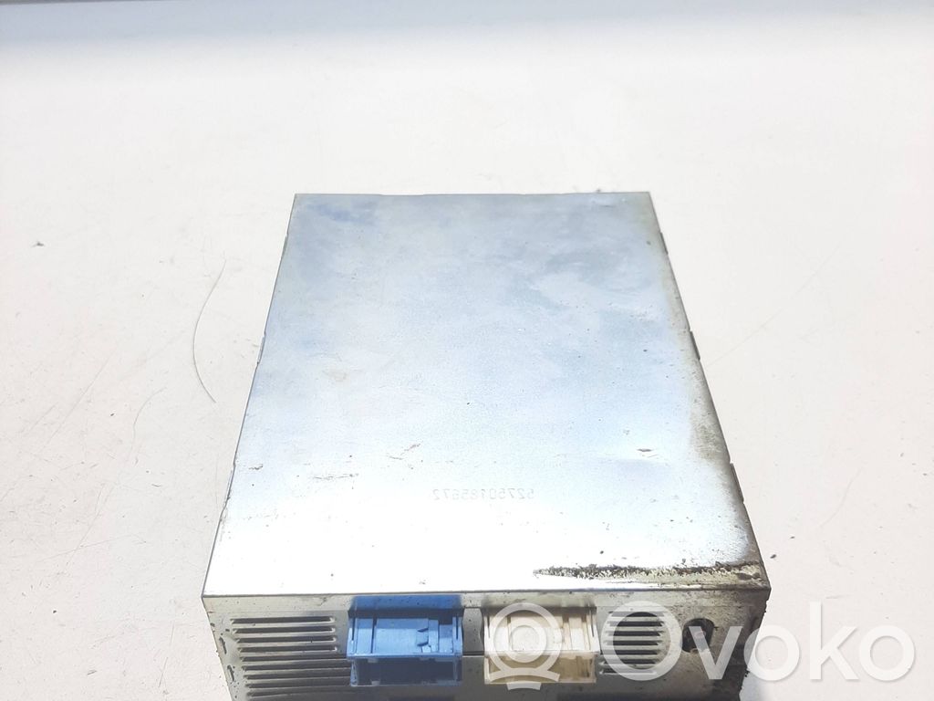 Module de contrôle vidéo   6945298,022884,037254067