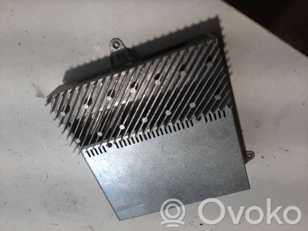 Sound amplifier   8361785,086661059,029655