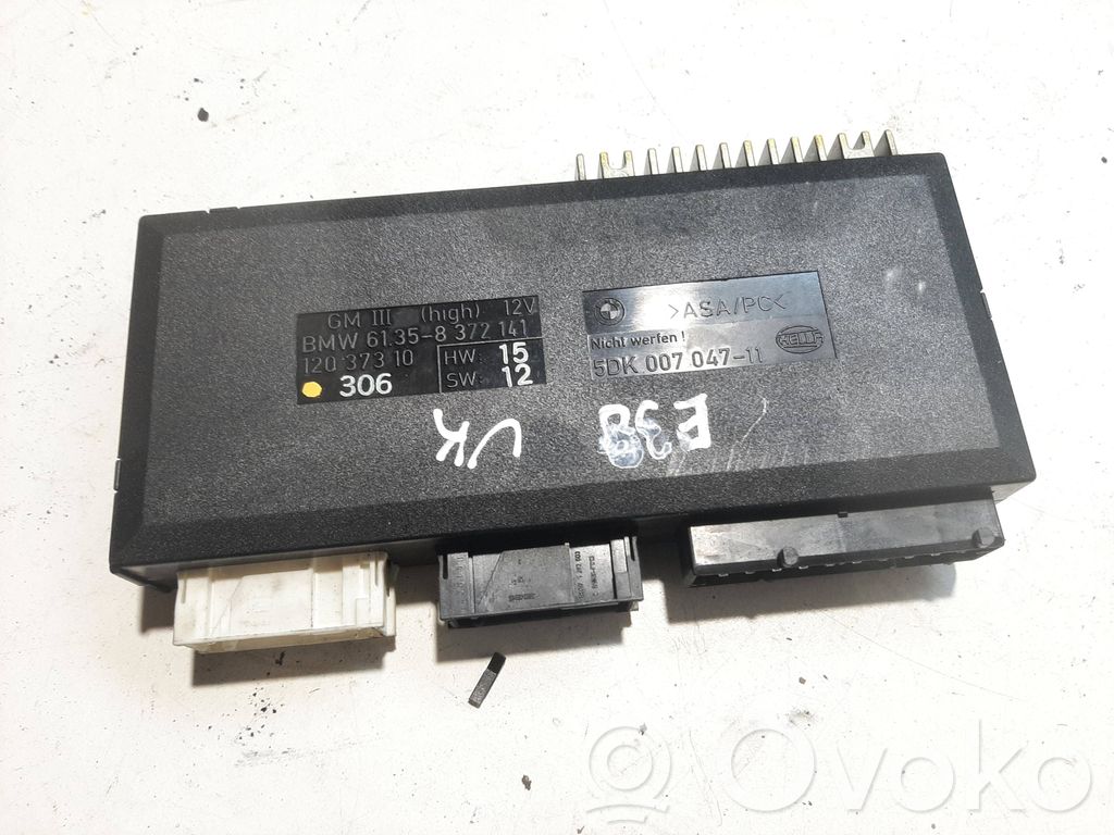 Mukavuusmoduuli   61358372141,12037310