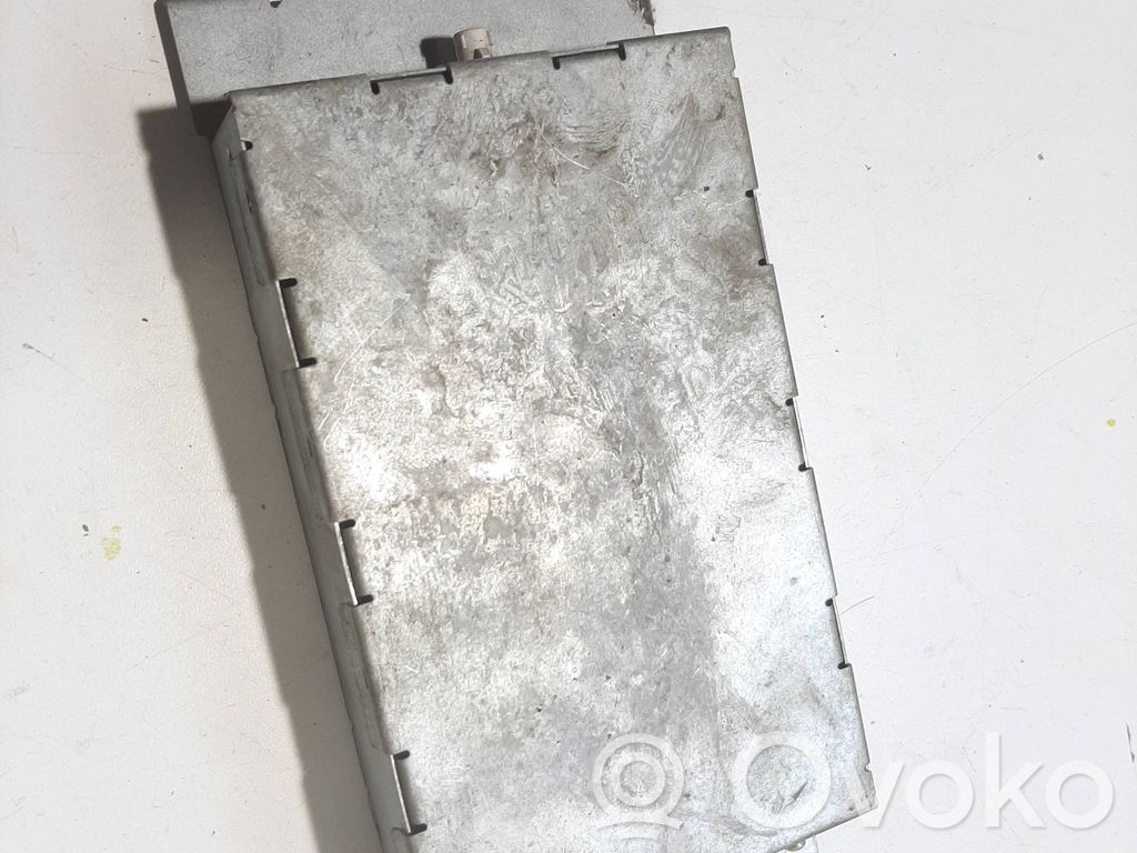 BMW 3 E90 E91 Module unité de contrôle Bluetooth 