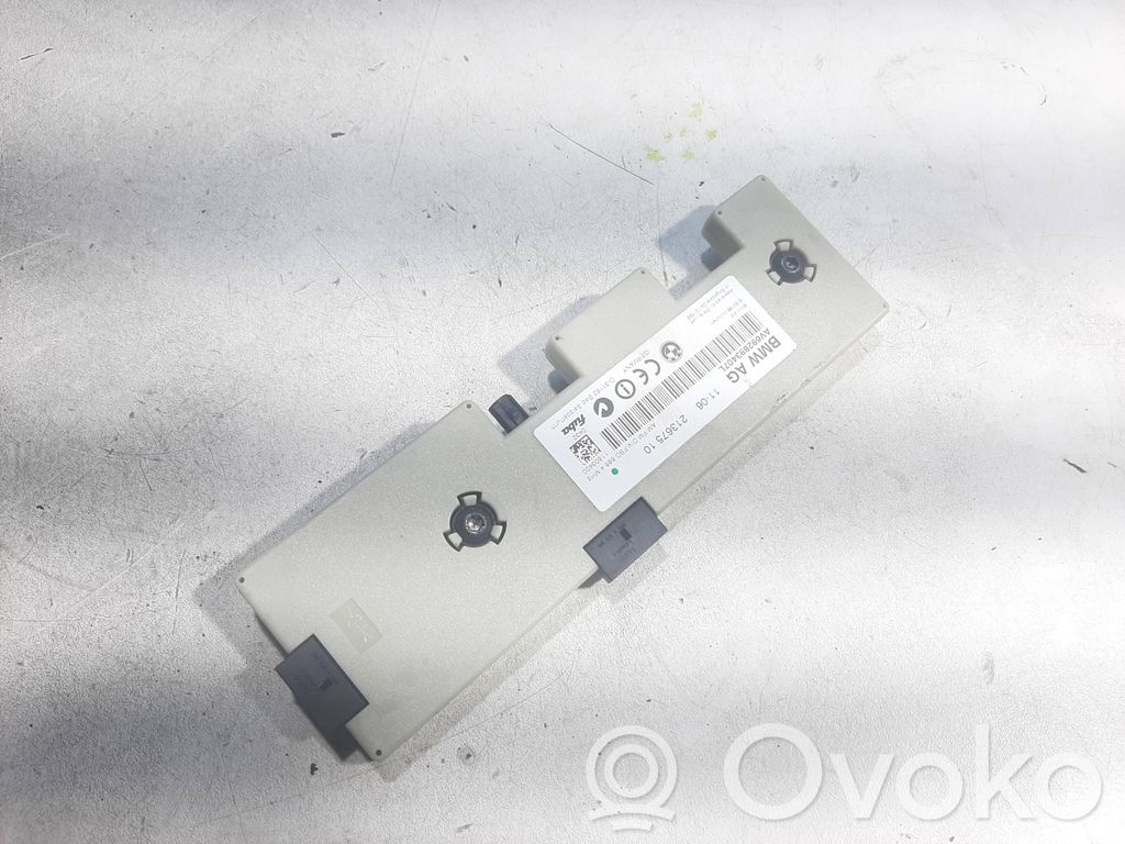 Antenos stiprintuvas   21367510,6928934