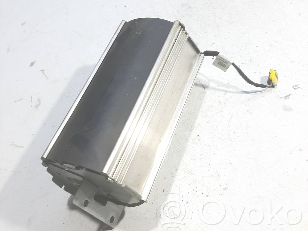 Airbag de passager   39703970811Y,05B277UA01283