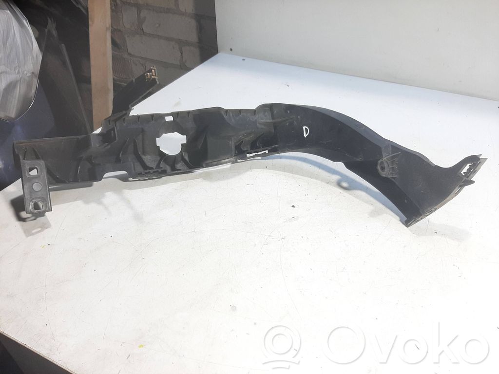 Headlight/headlamp mounting bracket   2006008,2990179,14153510