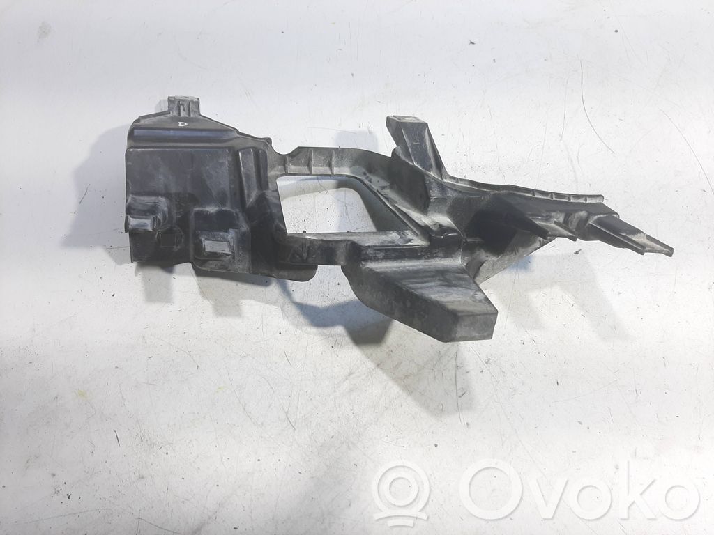 BMW 7 E65 E66 Headlight/headlamp mounting bracket 