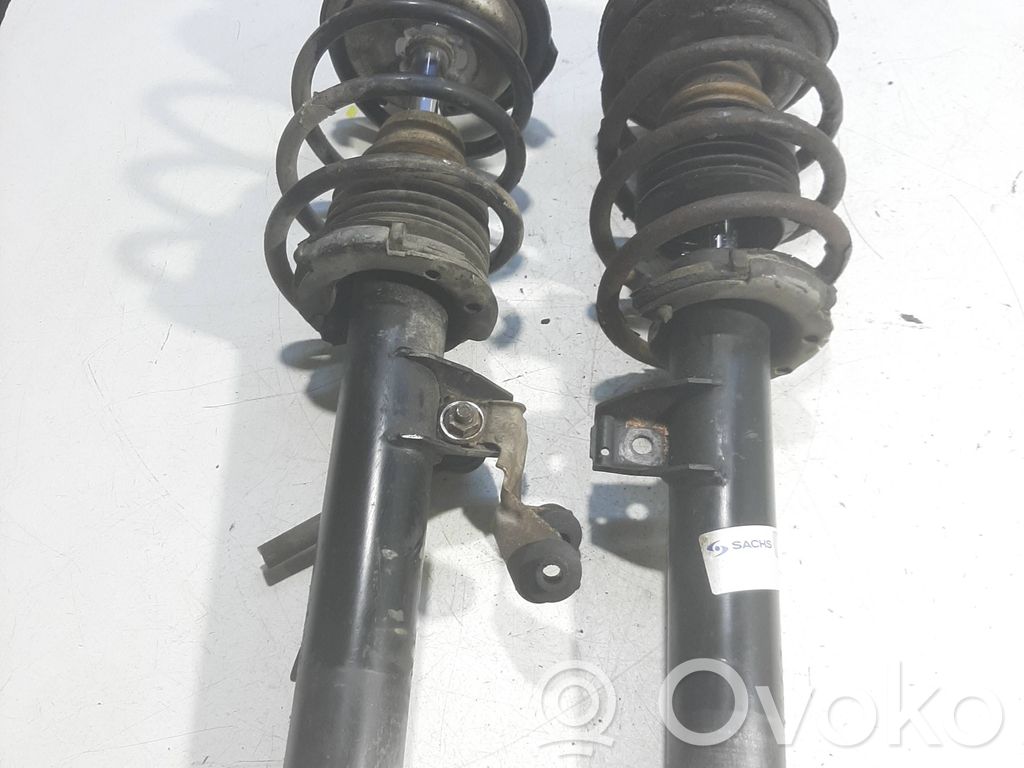 Priekinis amortizatorius   311405,32L37A,824903002487