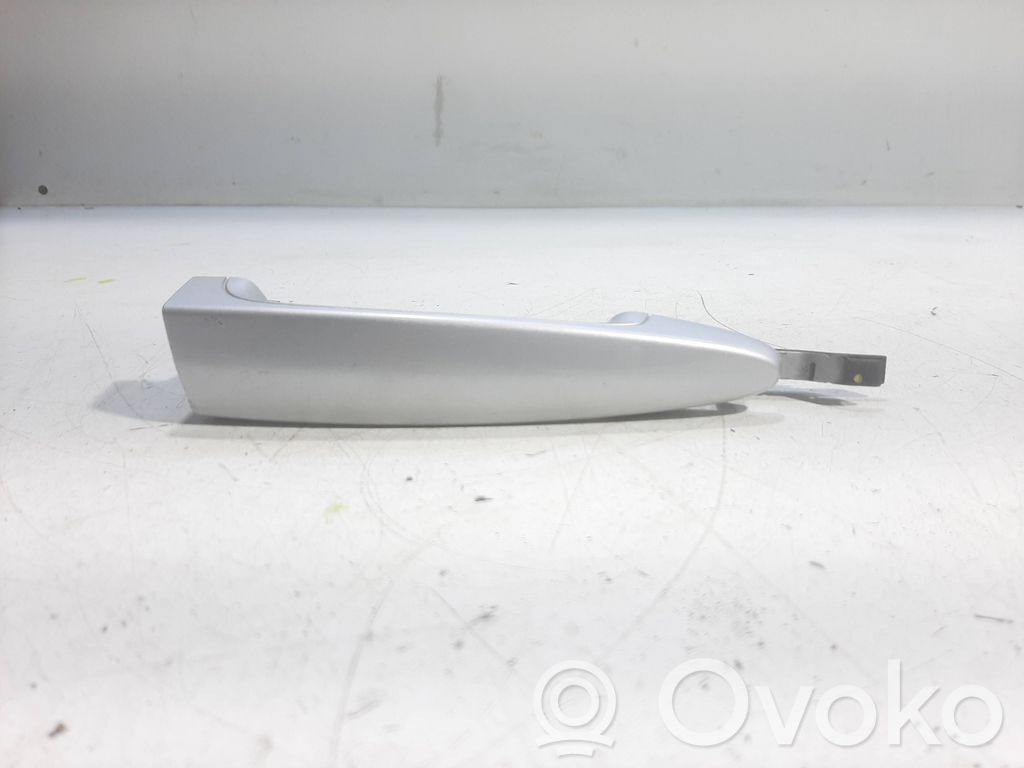 BMW 3 E90 E91 Manecilla externa puerta trasera 