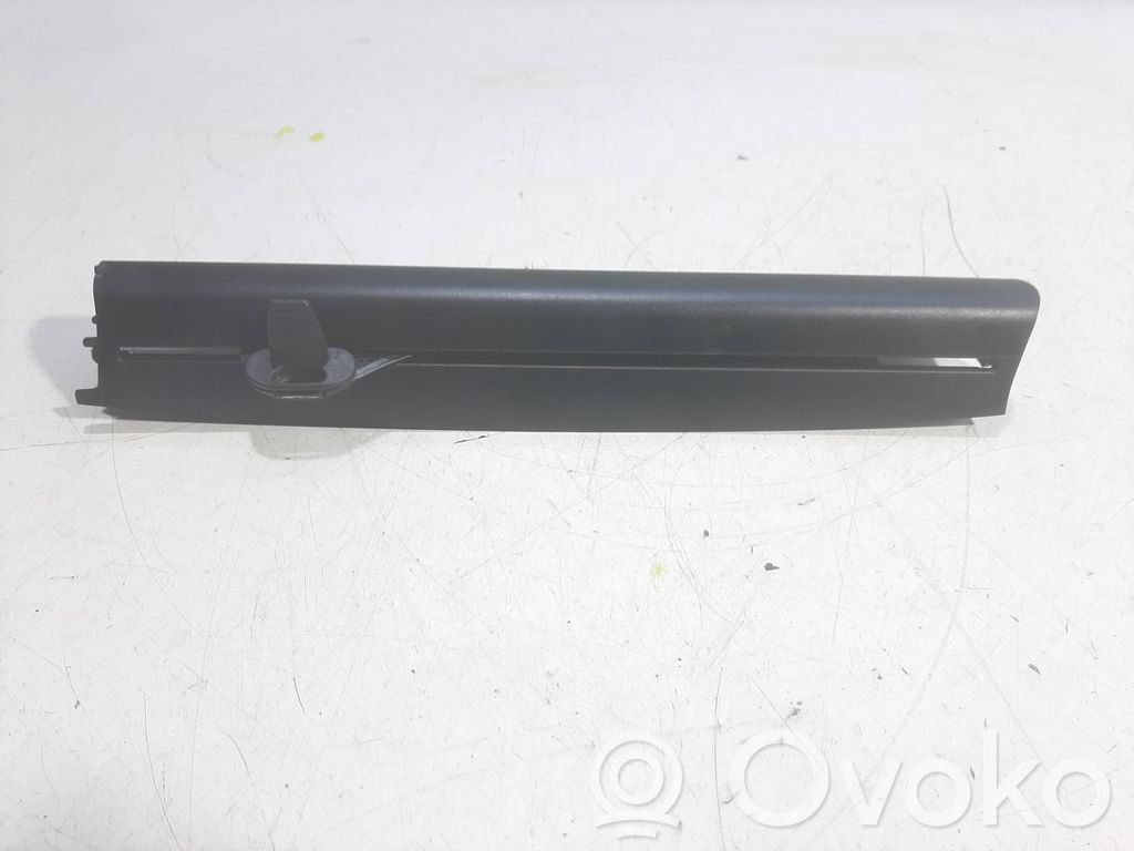 BMW 3 E90 E91 Universāla aizmugurējā sānu logu saulessargs / žalūzija 