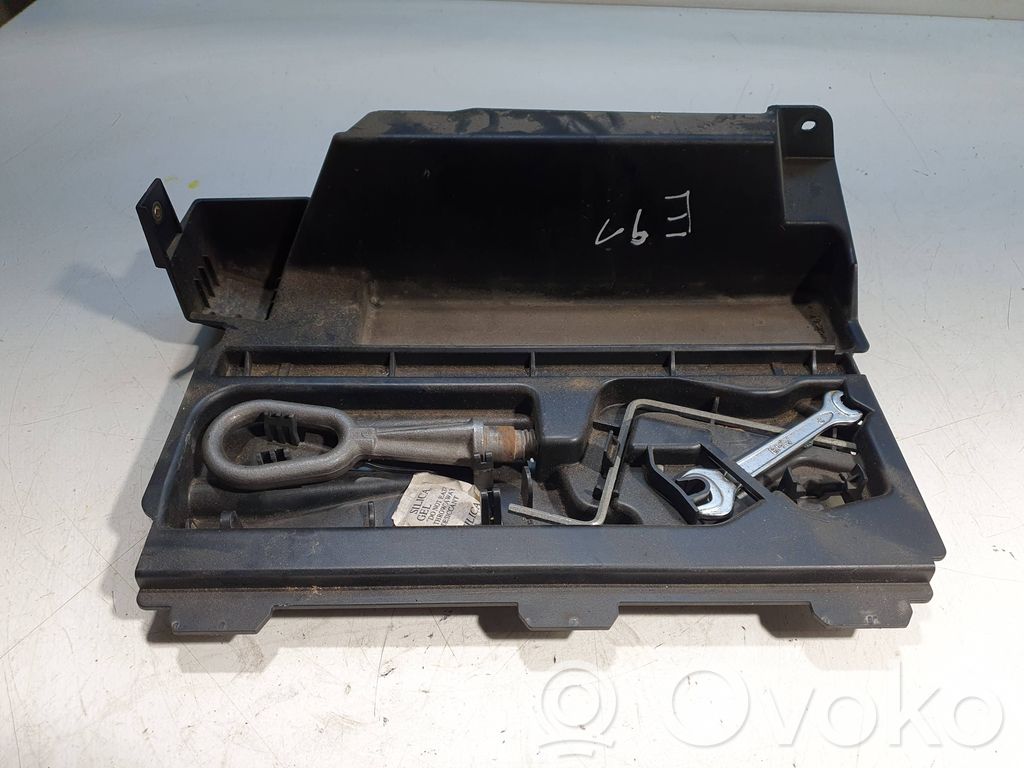 Tool set   7141859,15678911,1567891
