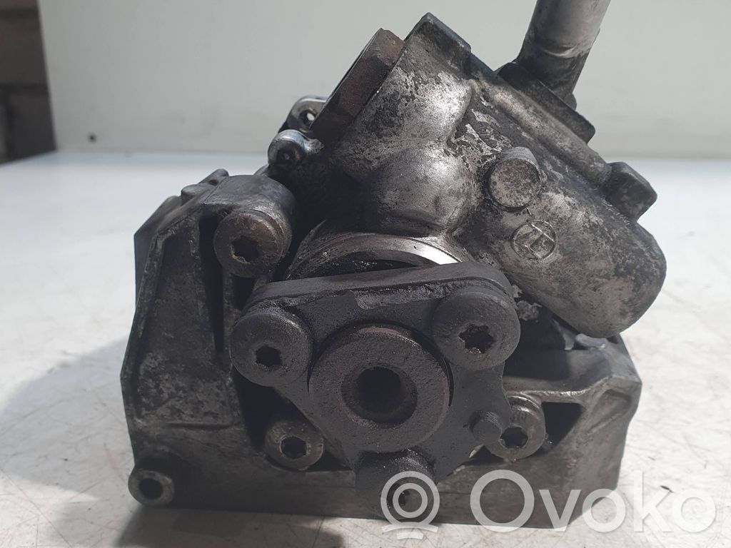 BMW 3 E90 E91 Power steering pump 