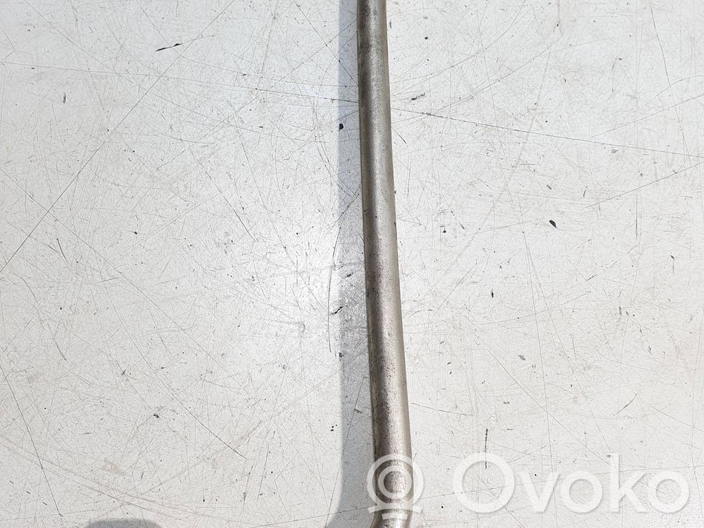 Įrankių komplektas   958319