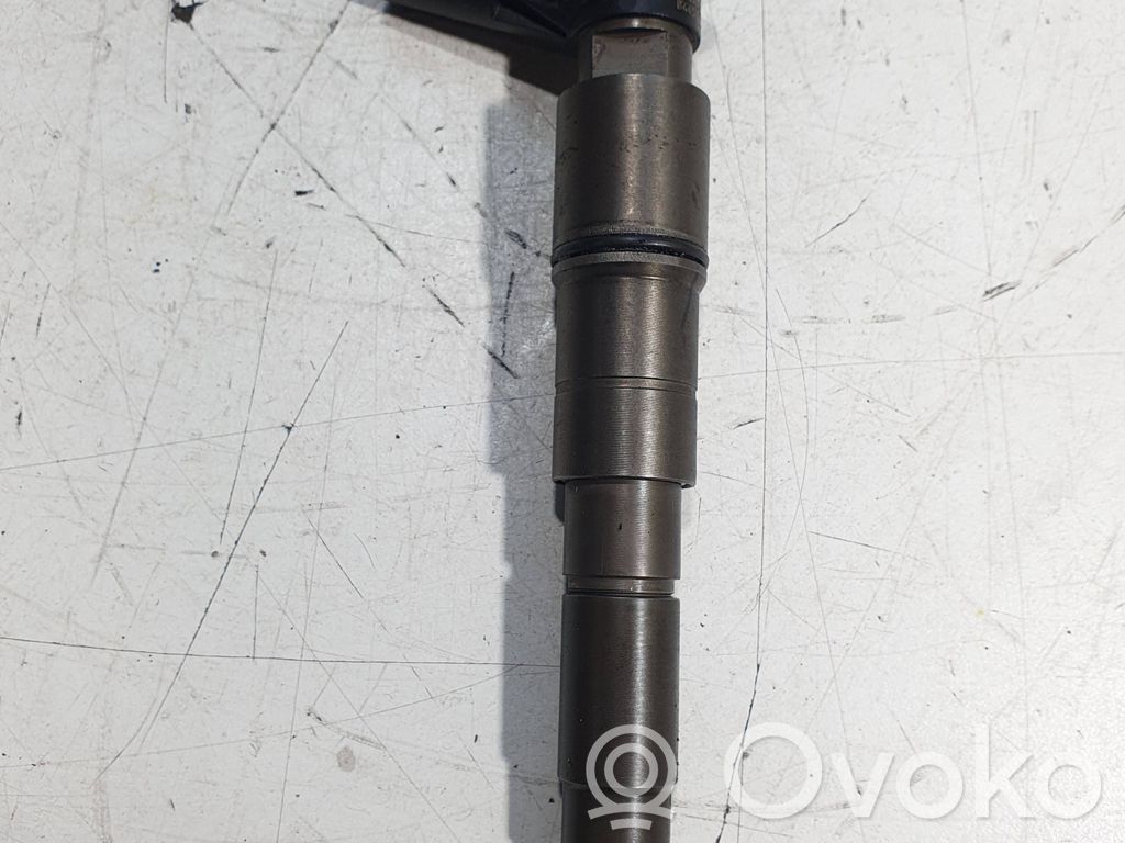 BMW 7 E65 E66 Sprausla (-i) 