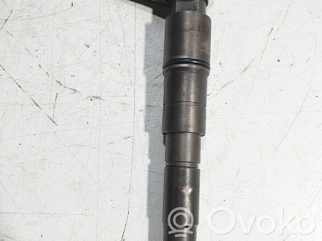BMW 7 E65 E66 Sprausla (-i) 