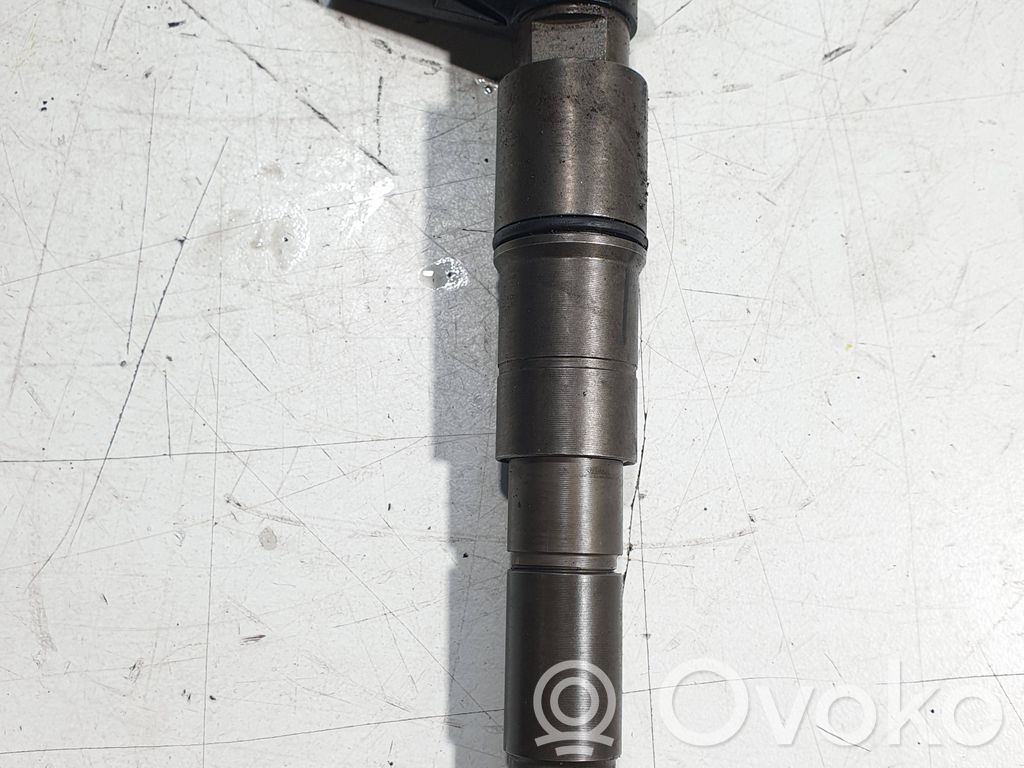 BMW 7 E65 E66 Sprausla (-i) 