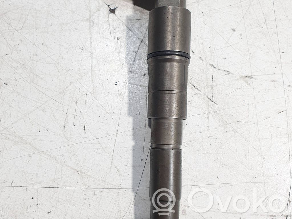 BMW 7 E65 E66 Sprausla (-i) 