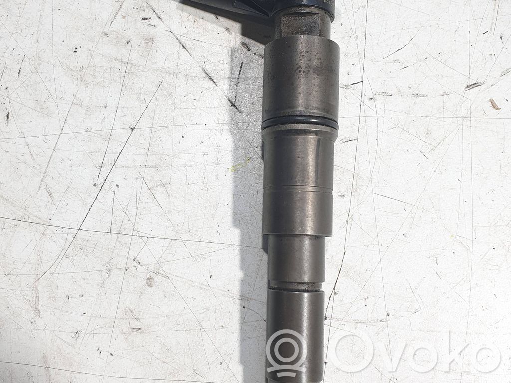 Sprausla (-i)   7792097,0445115,AB5DDFI,02783,060704
