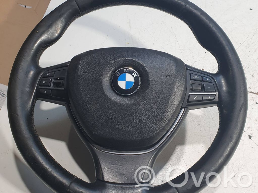 Volante