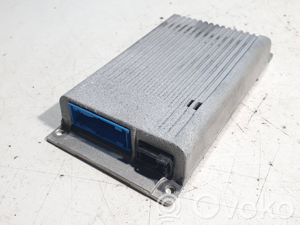 Модуль «Bluetooth»   9187625,87731751,10099110