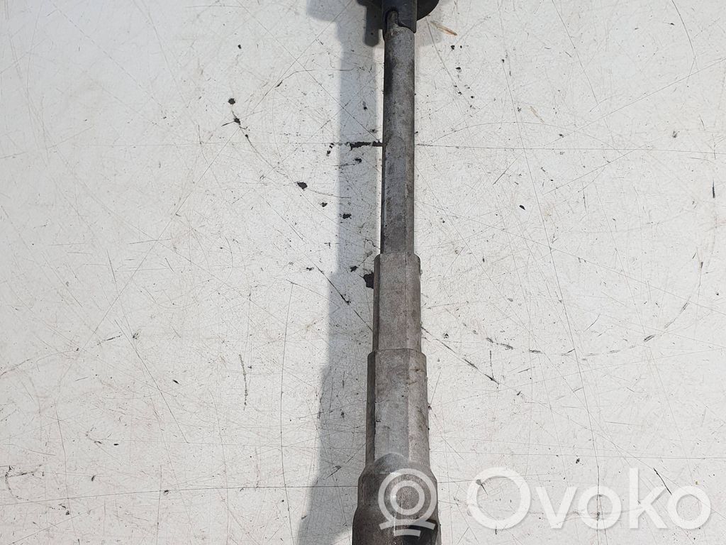 Steering column universal joint   4211051657,090108