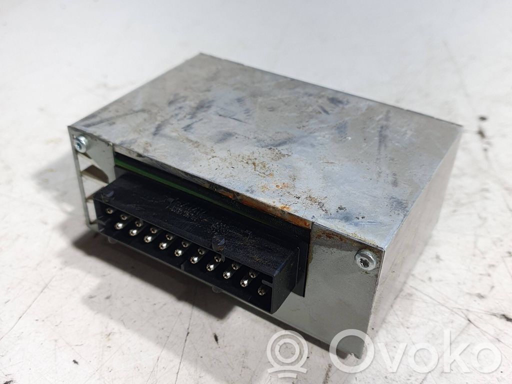 Garso stiprintuvas   6920461,1321749,HS4851