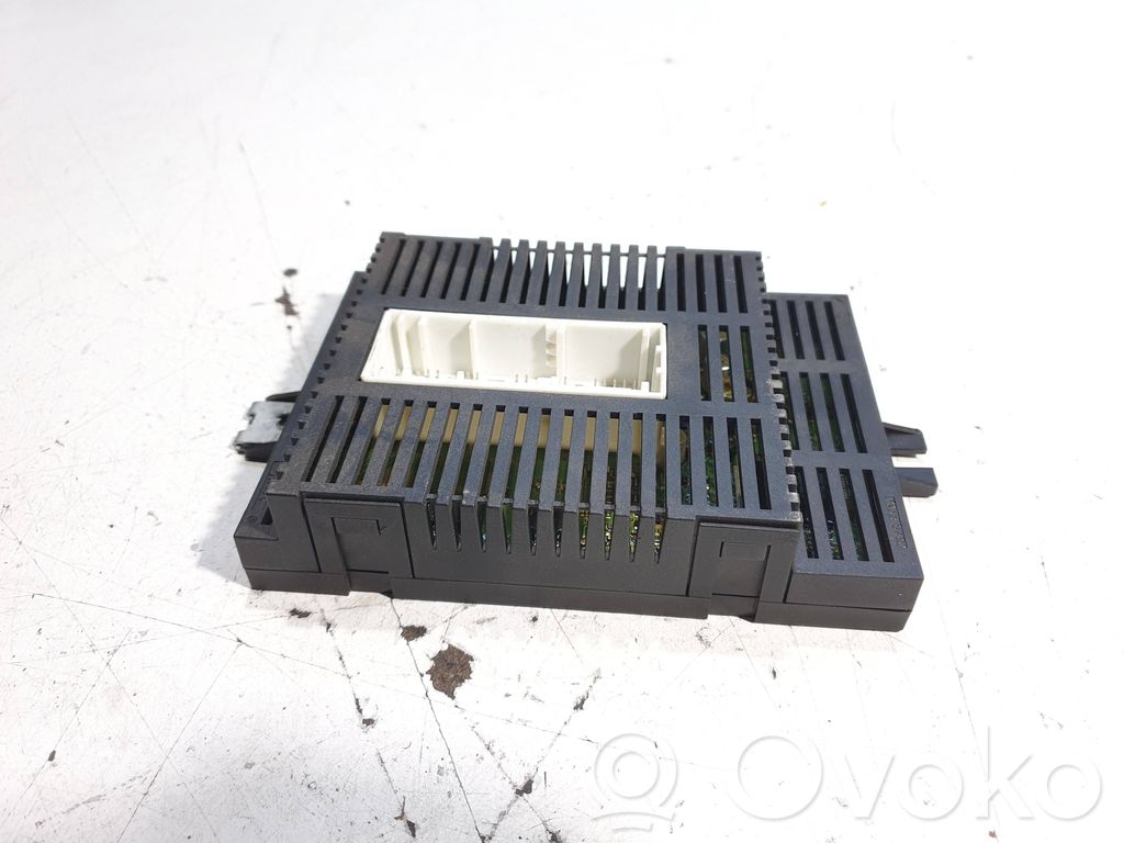 Modulo luce LCM   9137775,532318821,1111073
