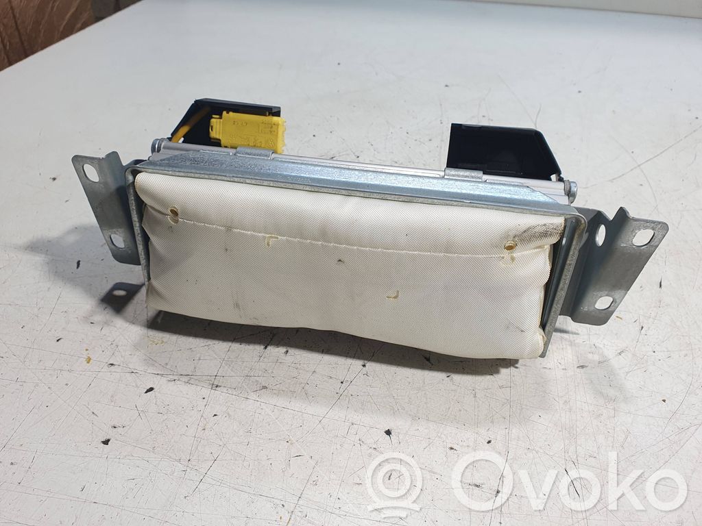 Porsche Cayenne (9PA) Passenger airbag 
