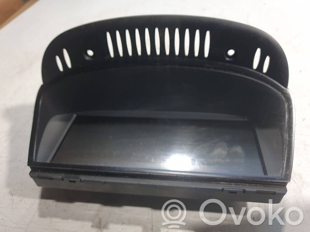 Screen/display/small screen   65826973672,05B341HA0060P
