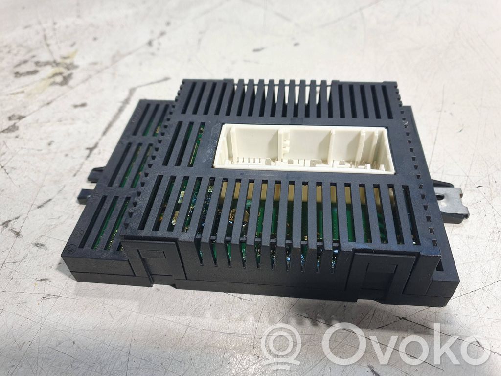 Lichtmodul Lichtsensor   9192642,2030512,532318847