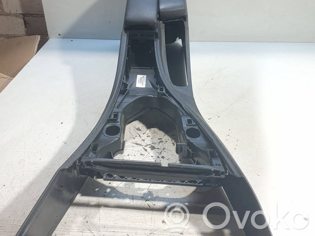 BMW 3 E90 E91 Armrest 