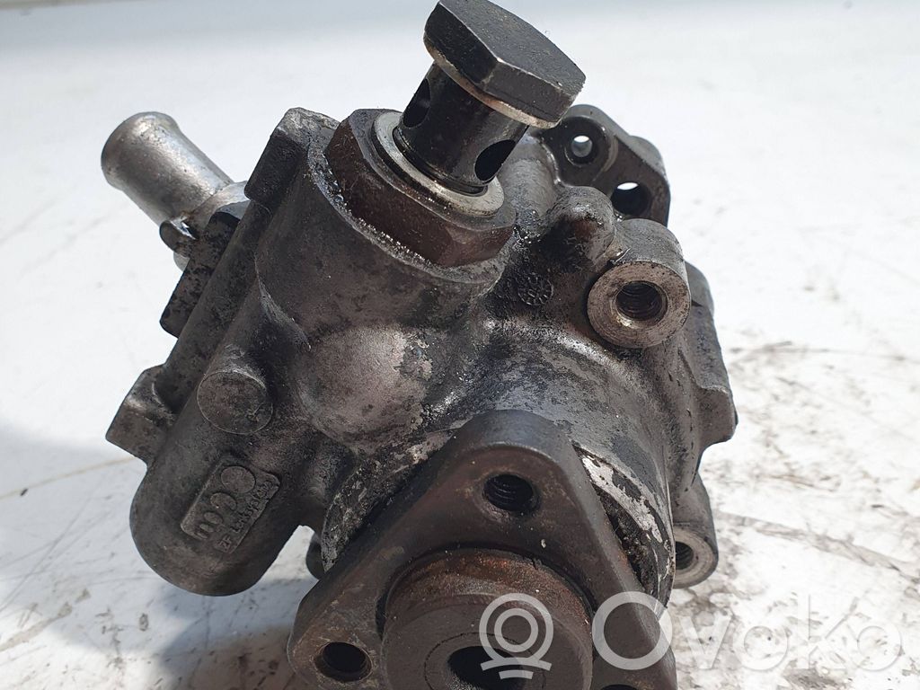 BMW 3 E90 E91 Power steering pump 