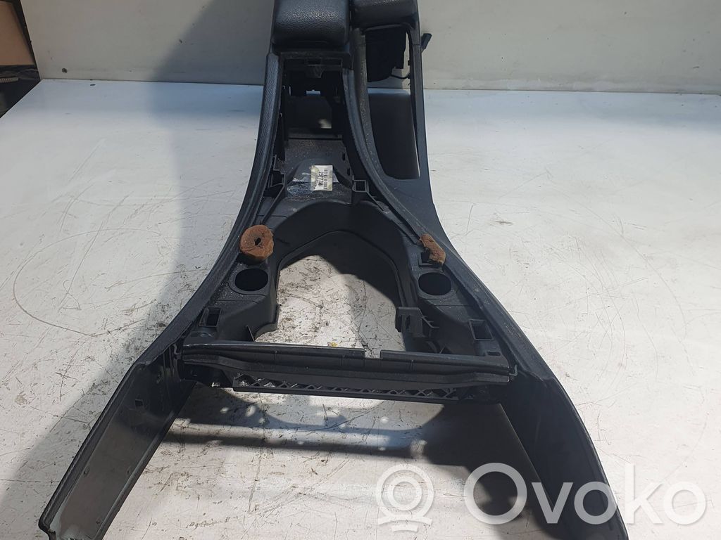 BMW 3 E90 E91 Armrest 