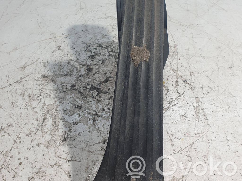 BMW 3 E90 E91 Accelerator throttle pedal 