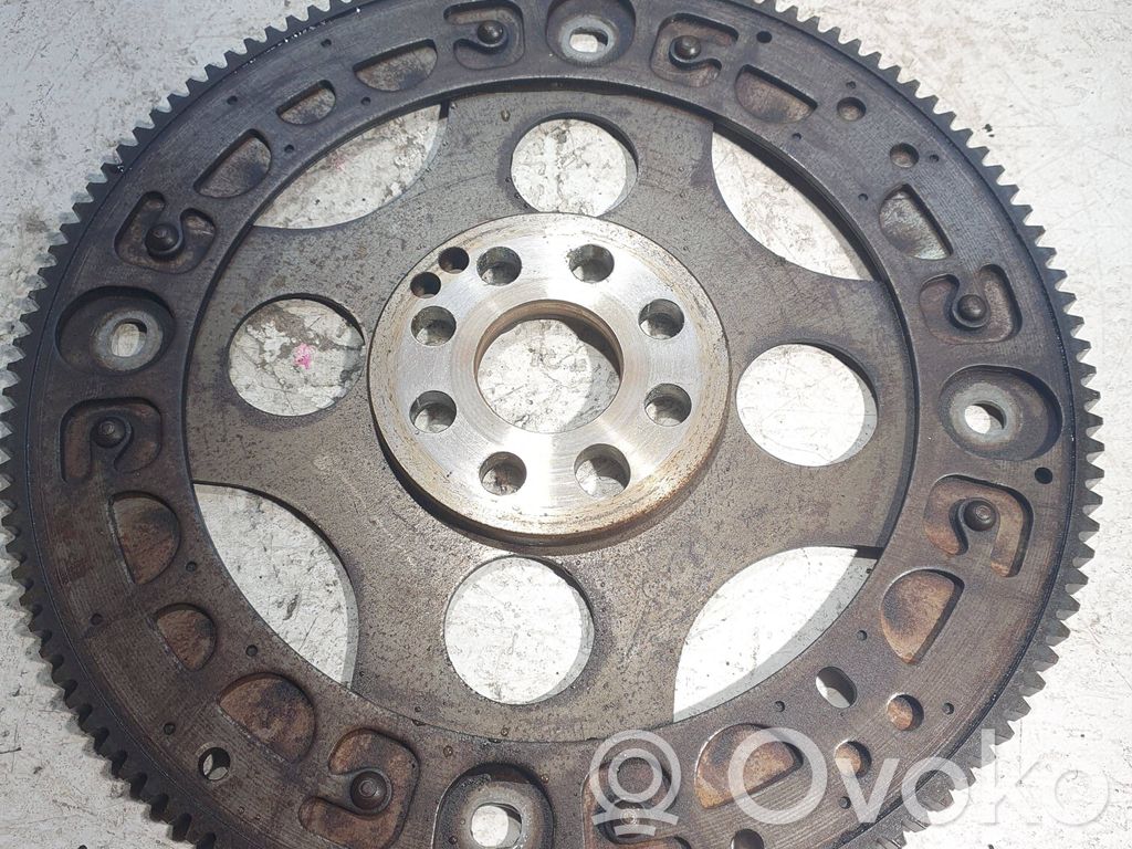 Volante motor   7788746