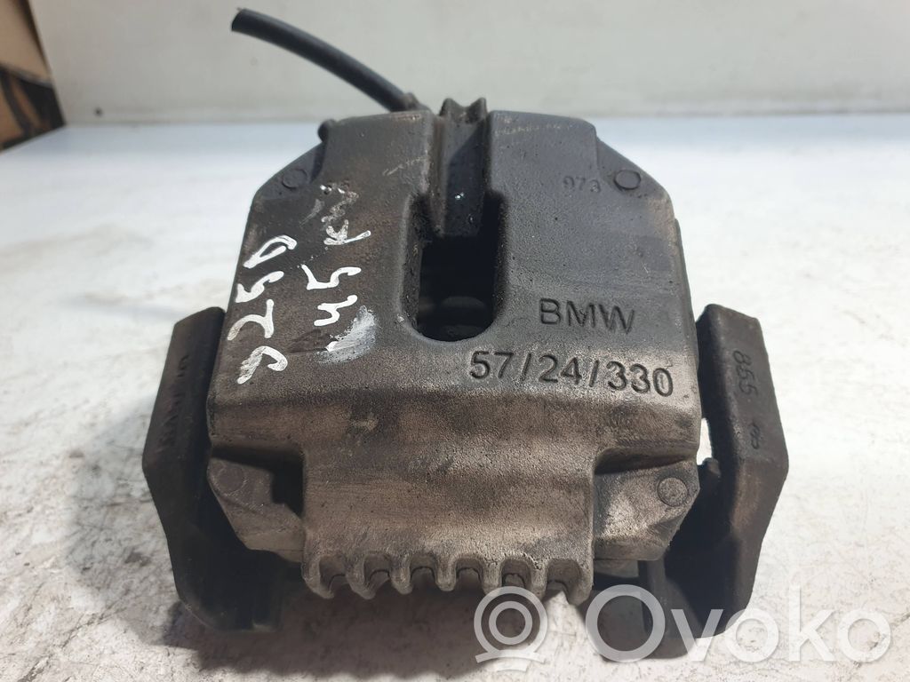 Etujarrusatula   5724330
