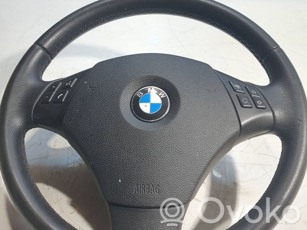 Руль   6795565,61645001E
