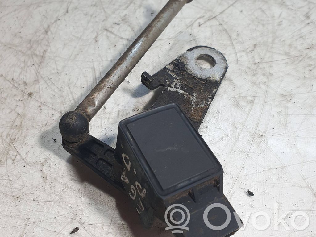 Niveausensor Leuchtweitenregulierung   1093697