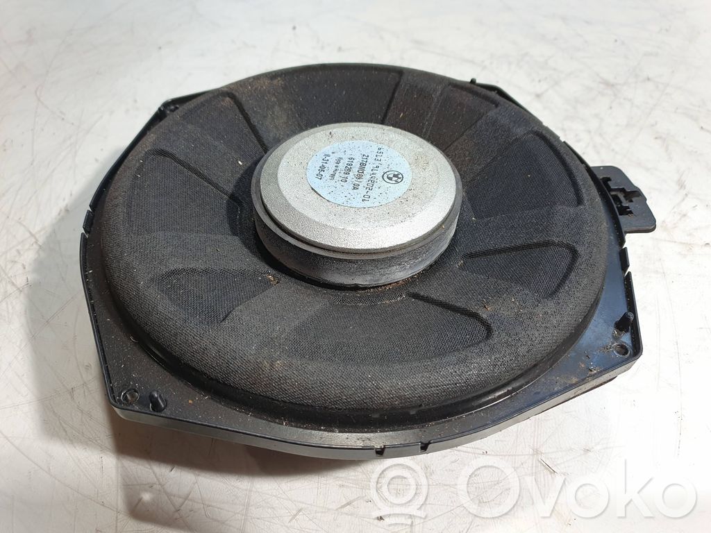 Altavoz subwoofer   9144202,61928910,217BM0890A,217BM089P0A