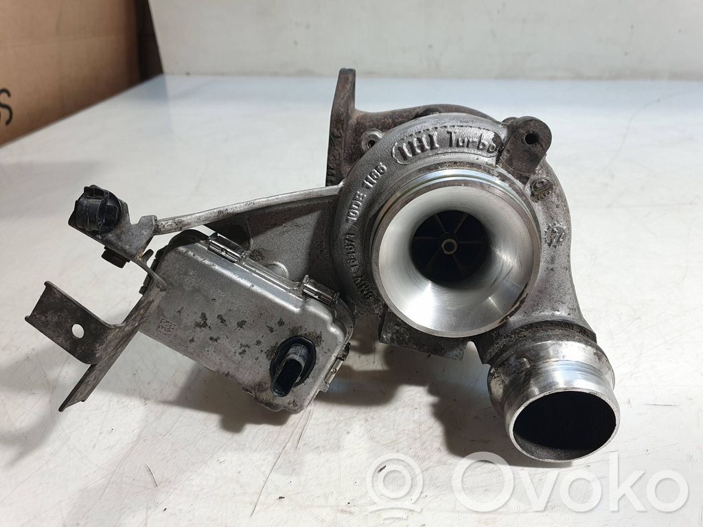 Turbo   8518204,184671