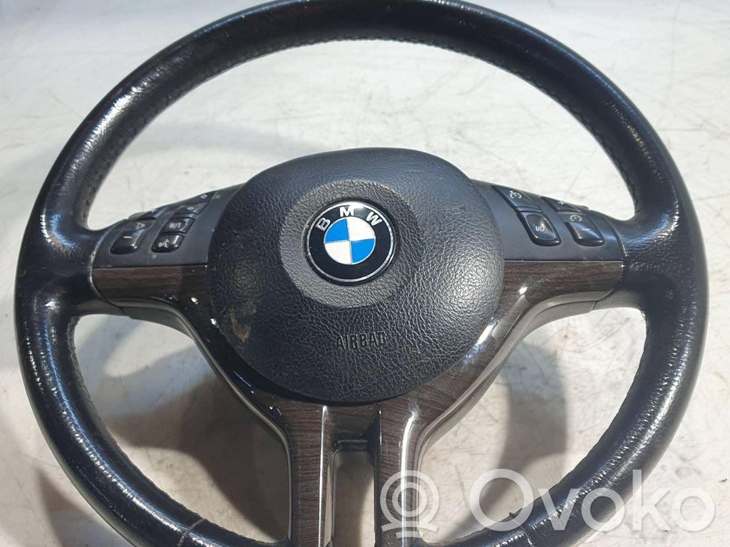 Volante   101493,33109680803