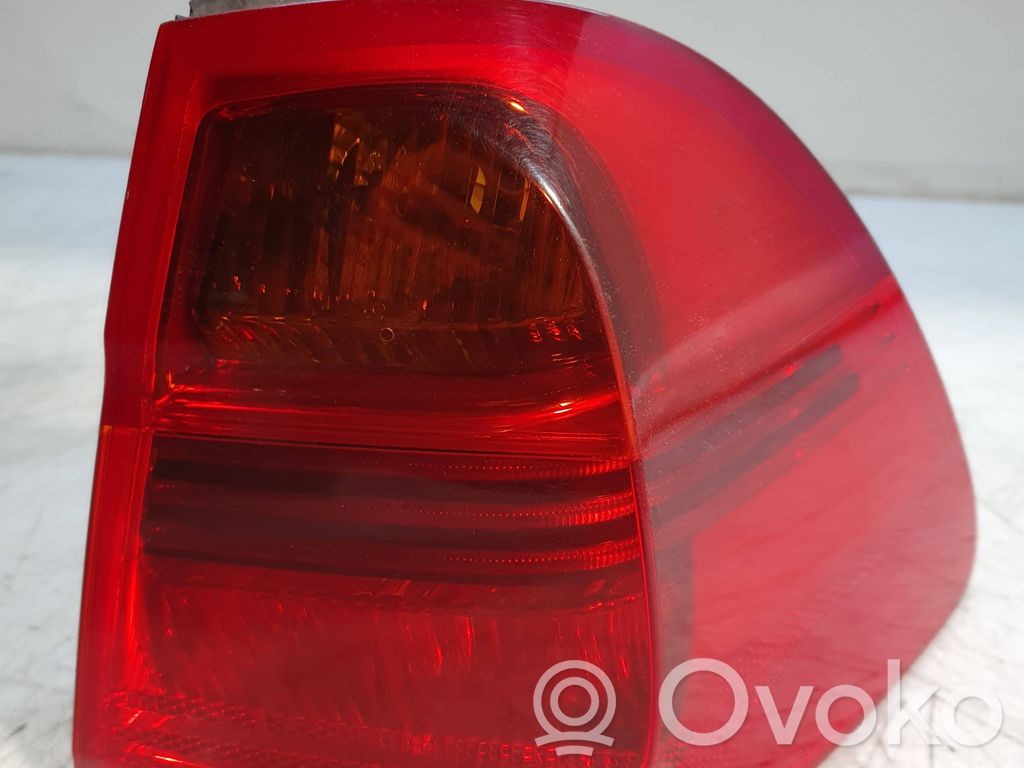 Rückleuchte Heckleuchte   7160062