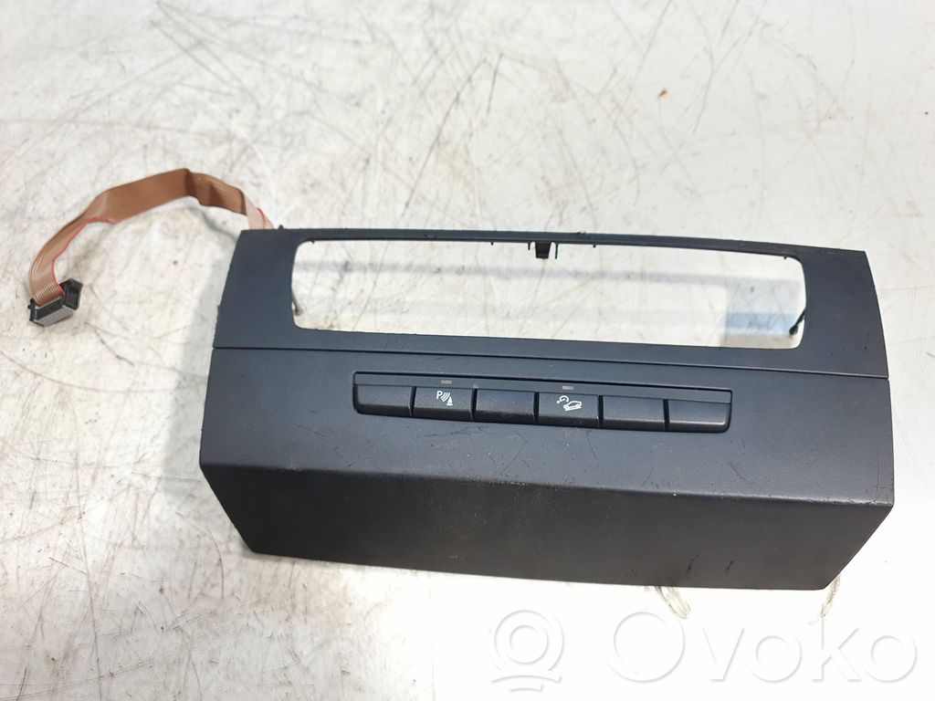 Panel trim   51459120979,10822910DE