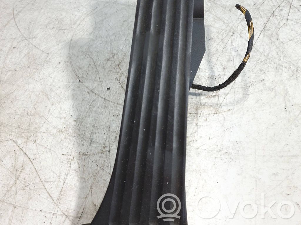 Pedale dell’acceleratore   6766931,259160