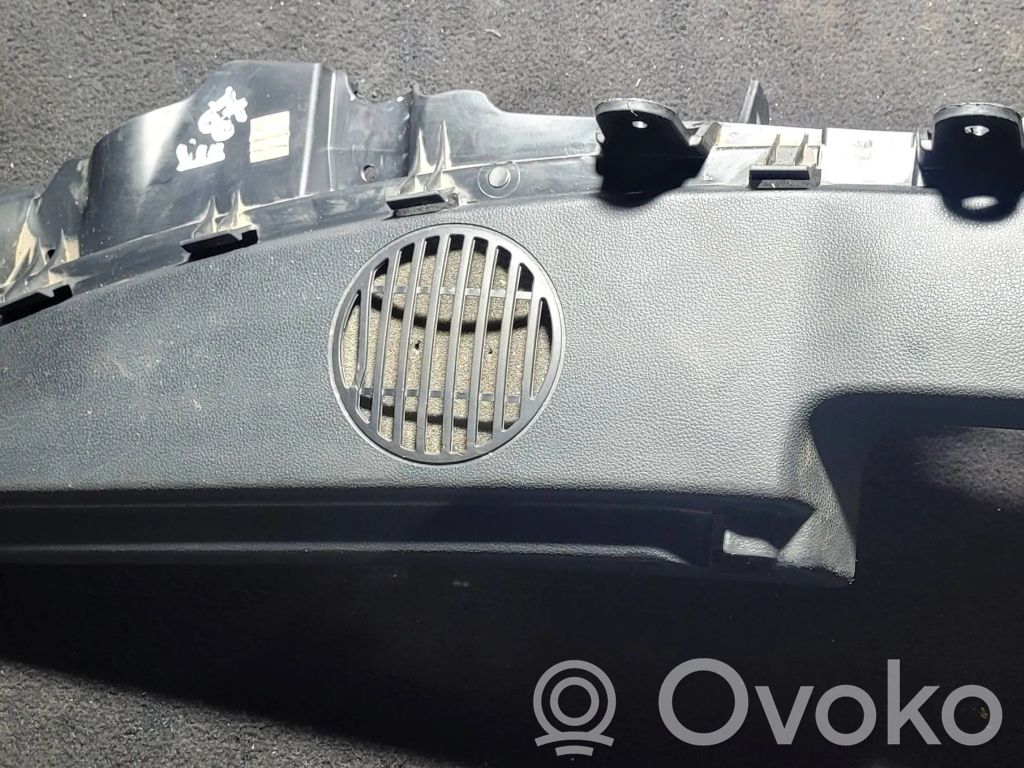 Other trunk/boot trim element   7119501,17365810