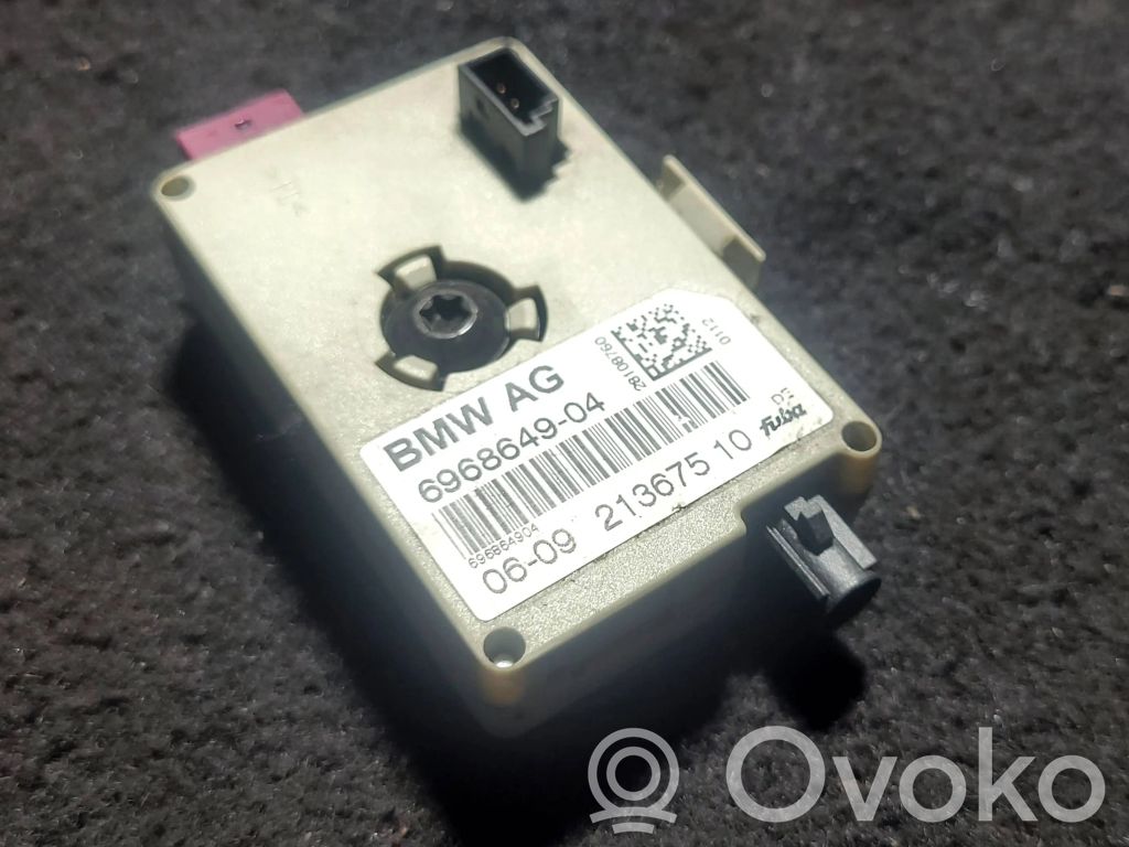 Antenos stiprintuvas   6968649,696864904,21367510