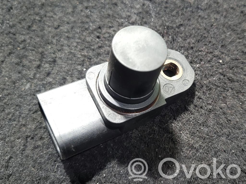 Camshaft position sensor   7792256,0446,181105