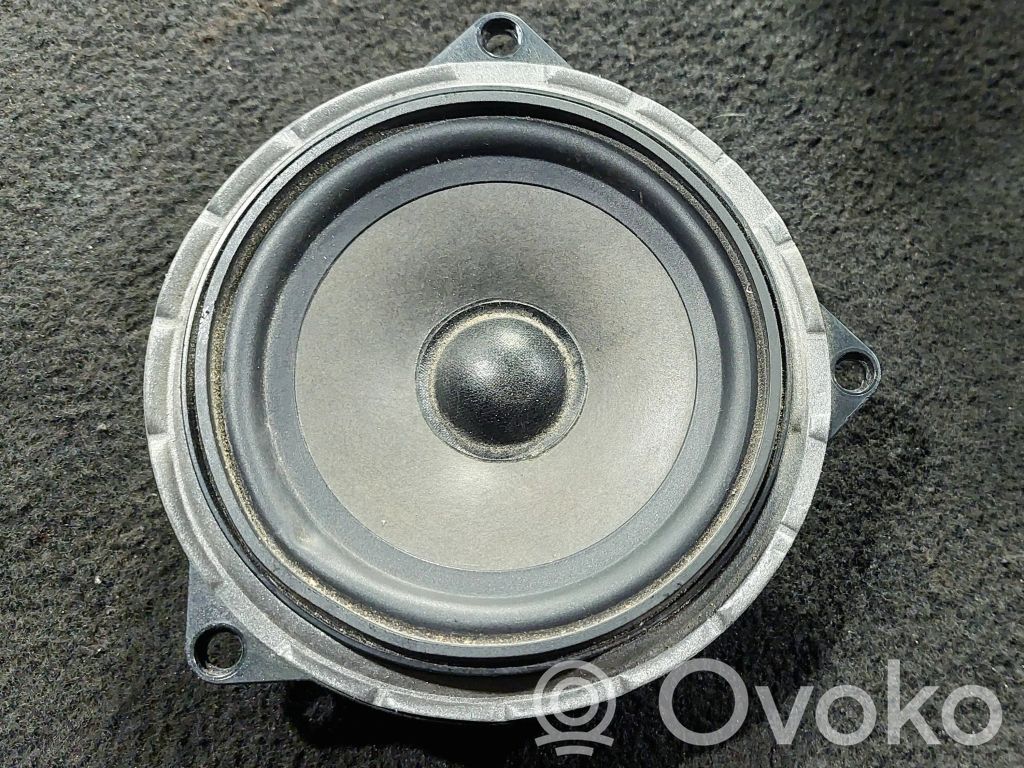 BMW 3 E90 E91 Rear door speaker 